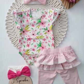 Komplet - hit cenowy