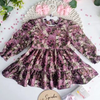 Sukienka Hit Cenowy od Zula Handmade