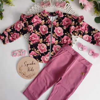 Dresik od Gamex kolekcja wiosna 2026