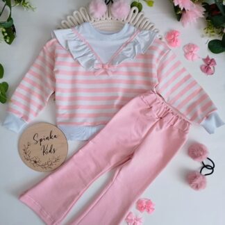 Dresik od Zula Handmade